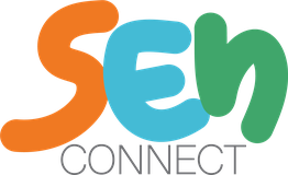 SEN Connect