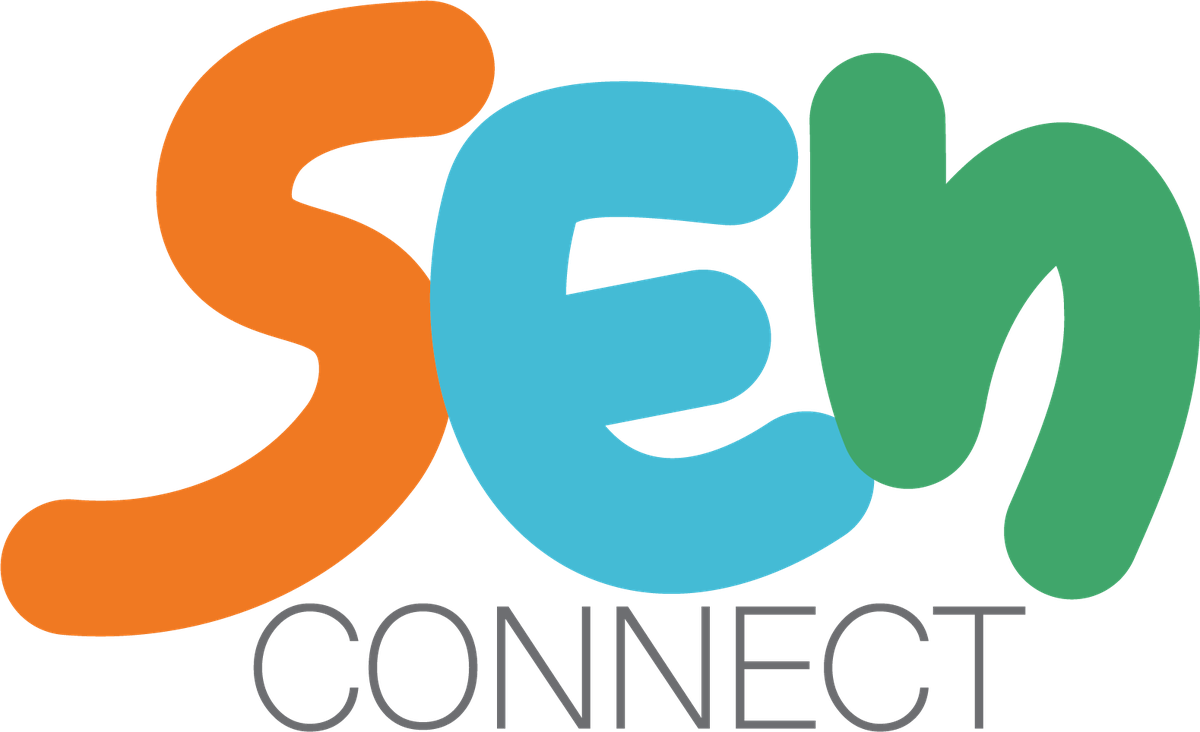 SEN Connect
